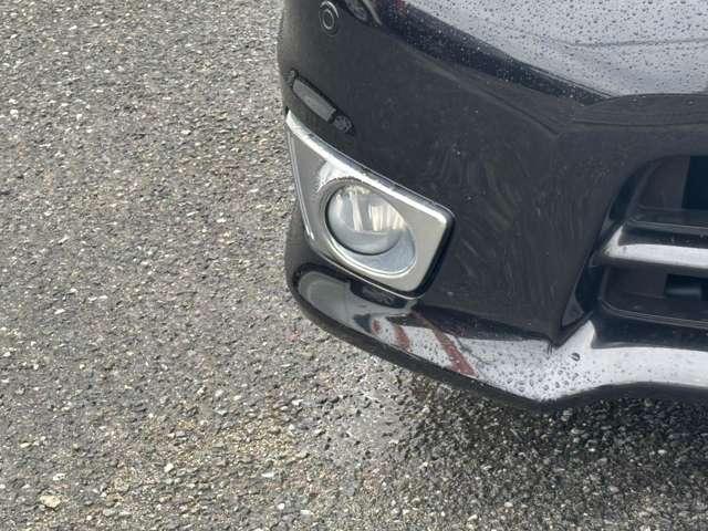 セレナ ハイウェイスターS-HVアドバンスドセーフティパック フルセグナビCDDVDラジオBluetoothバックカメラアラウンドビューモニター後席10インチモニター衝突被害軽減ブレーキ横滑り防止機能レーンアシストオートエアコンプッシュスタートスマートキー(20枚目)