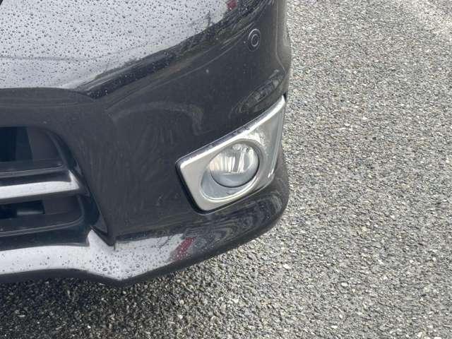 セレナ ハイウェイスターS-HVアドバンスドセーフティパック フルセグナビCDDVDラジオBluetoothバックカメラアラウンドビューモニター後席10インチモニター衝突被害軽減ブレーキ横滑り防止機能レーンアシストオートエアコンプッシュスタートスマートキー(21枚目)