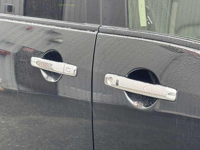 セレナ ハイウェイスターS-HVアドバンスドセーフティパック フルセグナビCDDVDラジオBluetoothバックカメラアラウンドビューモニター後席10インチモニター衝突被害軽減ブレーキ横滑り防止機能レーンアシストオートエアコンプッシュスタートスマートキー(23枚目)