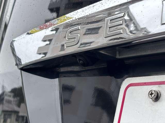 セレナ ハイウェイスターS-HVアドバンスドセーフティパック フルセグナビCDDVDラジオBluetoothバックカメラアラウンドビューモニター後席10インチモニター衝突被害軽減ブレーキ横滑り防止機能レーンアシストオートエアコンプッシュスタートスマートキー(24枚目)