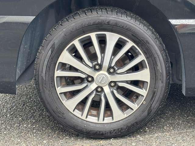 セレナ ハイウェイスターS-HVアドバンスドセーフティパック フルセグナビCDDVDラジオBluetoothバックカメラアラウンドビューモニター後席10インチモニター衝突被害軽減ブレーキ横滑り防止機能レーンアシストオートエアコンプッシュスタートスマートキー(25枚目)