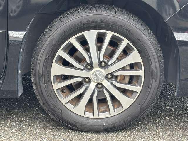 セレナ ハイウェイスターS-HVアドバンスドセーフティパック フルセグナビCDDVDラジオBluetoothバックカメラアラウンドビューモニター後席10インチモニター衝突被害軽減ブレーキ横滑り防止機能レーンアシストオートエアコンプッシュスタートスマートキー(26枚目)