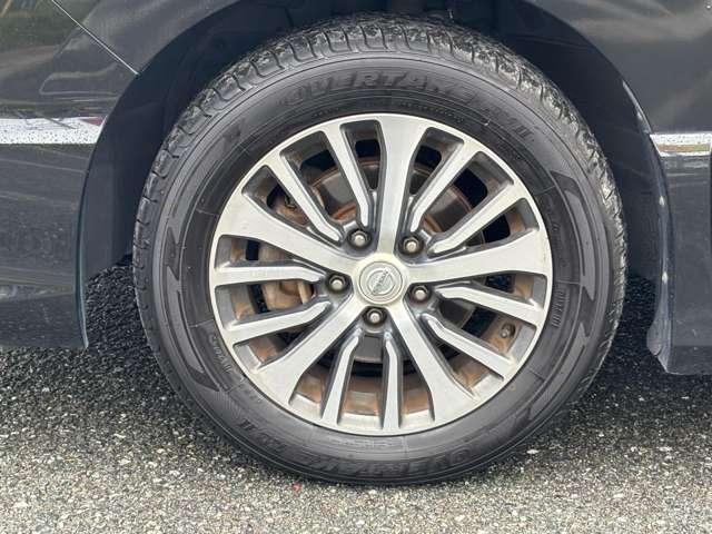 セレナ ハイウェイスターS-HVアドバンスドセーフティパック フルセグナビCDDVDラジオBluetoothバックカメラアラウンドビューモニター後席10インチモニター衝突被害軽減ブレーキ横滑り防止機能レーンアシストオートエアコンプッシュスタートスマートキー(27枚目)