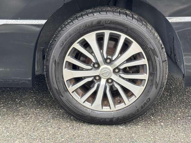 セレナ ハイウェイスターS-HVアドバンスドセーフティパック フルセグナビCDDVDラジオBluetoothバックカメラアラウンドビューモニター後席10インチモニター衝突被害軽減ブレーキ横滑り防止機能レーンアシストオートエアコンプッシュスタートスマートキー(28枚目)