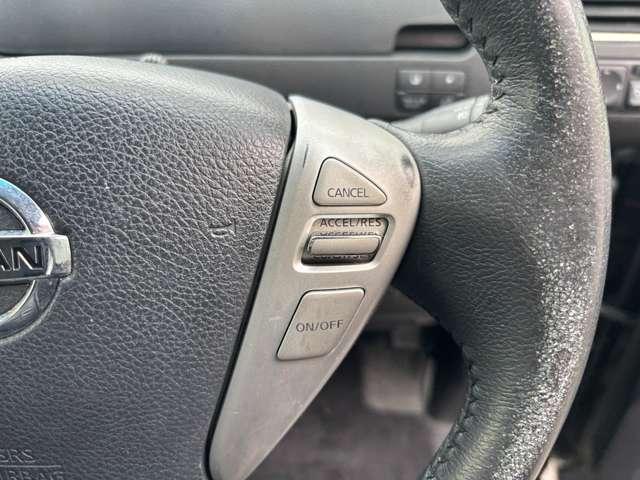 セレナ ハイウェイスターS-HVアドバンスドセーフティパック フルセグナビCDDVDラジオBluetoothバックカメラアラウンドビューモニター後席10インチモニター衝突被害軽減ブレーキ横滑り防止機能レーンアシストオートエアコンプッシュスタートスマートキー(32枚目)