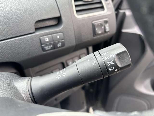 セレナ ハイウェイスターS-HVアドバンスドセーフティパック フルセグナビCDDVDラジオBluetoothバックカメラアラウンドビューモニター後席10インチモニター衝突被害軽減ブレーキ横滑り防止機能レーンアシストオートエアコンプッシュスタートスマートキー(34枚目)