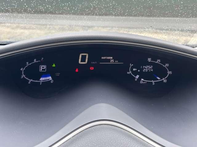 セレナ ハイウェイスターS-HVアドバンスドセーフティパック フルセグナビCDDVDラジオBluetoothバックカメラアラウンドビューモニター後席10インチモニター衝突被害軽減ブレーキ横滑り防止機能レーンアシストオートエアコンプッシュスタートスマートキー(35枚目)