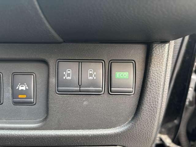 セレナ ハイウェイスターS-HVアドバンスドセーフティパック フルセグナビCDDVDラジオBluetoothバックカメラアラウンドビューモニター後席10インチモニター衝突被害軽減ブレーキ横滑り防止機能レーンアシストオートエアコンプッシュスタートスマートキー(36枚目)