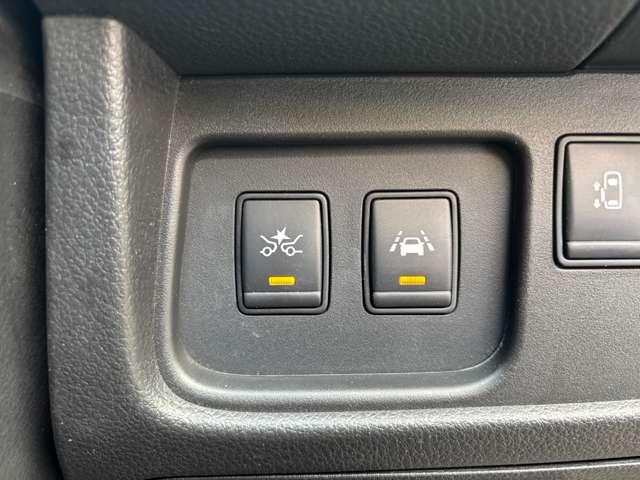 セレナ ハイウェイスターS-HVアドバンスドセーフティパック フルセグナビCDDVDラジオBluetoothバックカメラアラウンドビューモニター後席10インチモニター衝突被害軽減ブレーキ横滑り防止機能レーンアシストオートエアコンプッシュスタートスマートキー(37枚目)