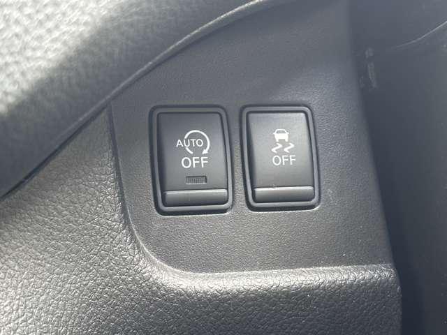 セレナ ハイウェイスターS-HVアドバンスドセーフティパック フルセグナビCDDVDラジオBluetoothバックカメラアラウンドビューモニター後席10インチモニター衝突被害軽減ブレーキ横滑り防止機能レーンアシストオートエアコンプッシュスタートスマートキー(39枚目)