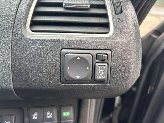 セレナ ハイウェイスターS-HVアドバンスドセーフティパック フルセグナビCDDVDラジオBluetoothバックカメラアラウンドビューモニター後席10インチモニター衝突被害軽減ブレーキ横滑り防止機能レーンアシストオートエアコンプッシュスタートスマートキー(40枚目)