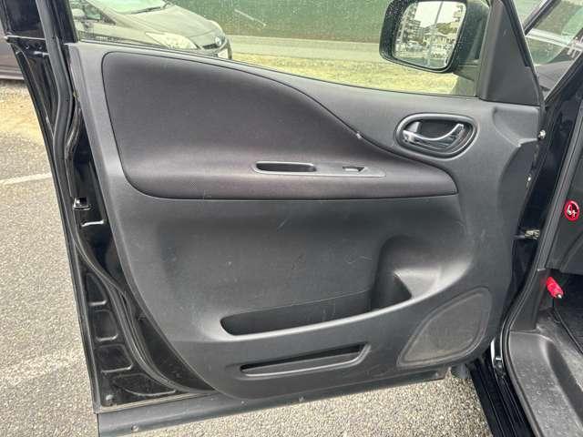 セレナ ハイウェイスターS-HVアドバンスドセーフティパック フルセグナビCDDVDラジオBluetoothバックカメラアラウンドビューモニター後席10インチモニター衝突被害軽減ブレーキ横滑り防止機能レーンアシストオートエアコンプッシュスタートスマートキー(41枚目)