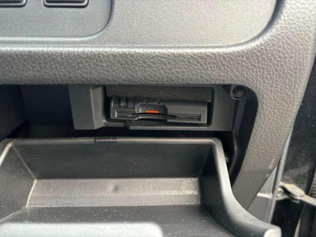 セレナ ハイウェイスターS-HVアドバンスドセーフティパック フルセグナビCDDVDラジオBluetoothバックカメラアラウンドビューモニター後席10インチモニター衝突被害軽減ブレーキ横滑り防止機能レーンアシストオートエアコンプッシュスタートスマートキー(44枚目)