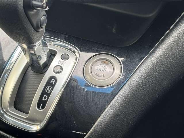 セレナ ハイウェイスターS-HVアドバンスドセーフティパック フルセグナビCDDVDラジオBluetoothバックカメラアラウンドビューモニター後席10インチモニター衝突被害軽減ブレーキ横滑り防止機能レーンアシストオートエアコンプッシュスタートスマートキー(51枚目)