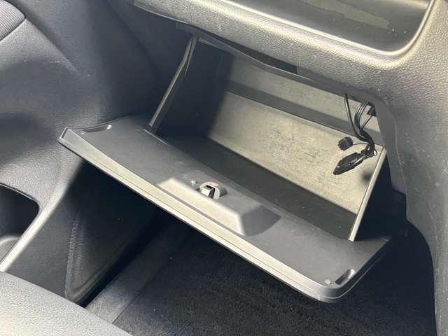 セレナ ハイウェイスターS-HVアドバンスドセーフティパック フルセグナビCDDVDラジオBluetoothバックカメラアラウンドビューモニター後席10インチモニター衝突被害軽減ブレーキ横滑り防止機能レーンアシストオートエアコンプッシュスタートスマートキー(55枚目)