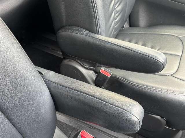 セレナ ハイウェイスターS-HVアドバンスドセーフティパック フルセグナビCDDVDラジオBluetoothバックカメラアラウンドビューモニター後席10インチモニター衝突被害軽減ブレーキ横滑り防止機能レーンアシストオートエアコンプッシュスタートスマートキー(56枚目)