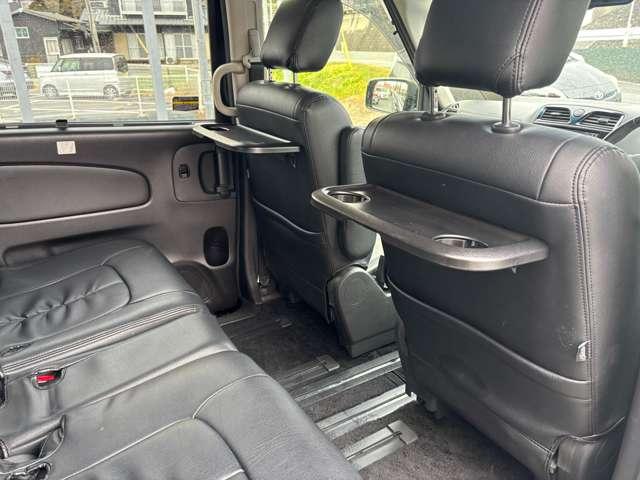 セレナ ハイウェイスターS-HVアドバンスドセーフティパック フルセグナビCDDVDラジオBluetoothバックカメラアラウンドビューモニター後席10インチモニター衝突被害軽減ブレーキ横滑り防止機能レーンアシストオートエアコンプッシュスタートスマートキー(58枚目)