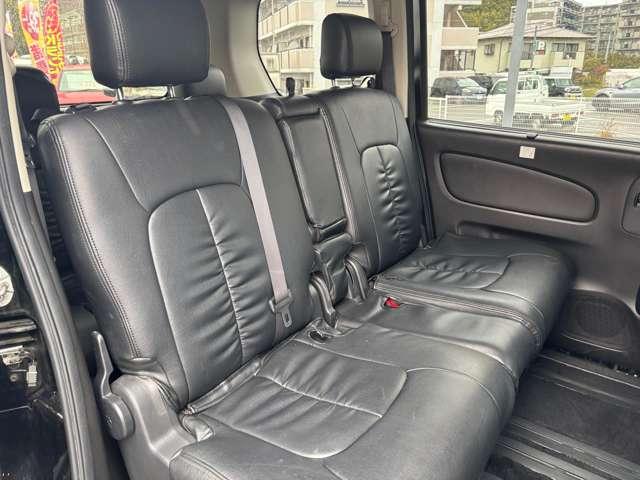 セレナ ハイウェイスターS-HVアドバンスドセーフティパック フルセグナビCDDVDラジオBluetoothバックカメラアラウンドビューモニター後席10インチモニター衝突被害軽減ブレーキ横滑り防止機能レーンアシストオートエアコンプッシュスタートスマートキー(60枚目)