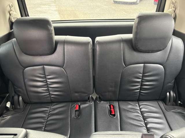 セレナ ハイウェイスターS-HVアドバンスドセーフティパック フルセグナビCDDVDラジオBluetoothバックカメラアラウンドビューモニター後席10インチモニター衝突被害軽減ブレーキ横滑り防止機能レーンアシストオートエアコンプッシュスタートスマートキー(63枚目)