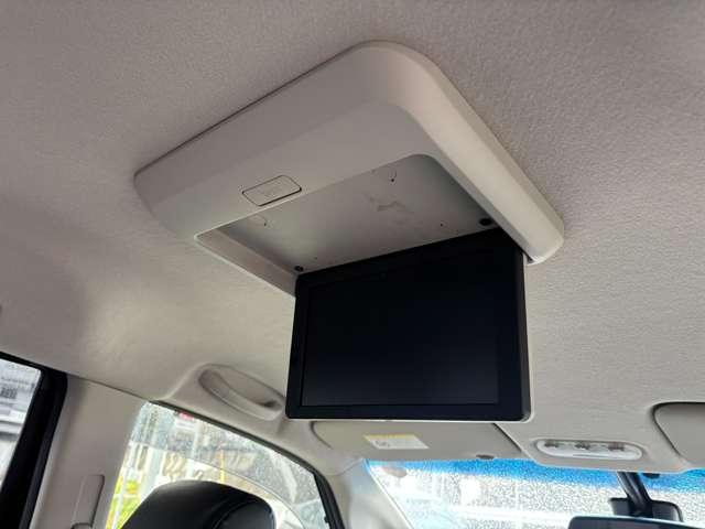 セレナ ハイウェイスターS-HVアドバンスドセーフティパック フルセグナビCDDVDラジオBluetoothバックカメラアラウンドビューモニター後席10インチモニター衝突被害軽減ブレーキ横滑り防止機能レーンアシストオートエアコンプッシュスタートスマートキー(65枚目)