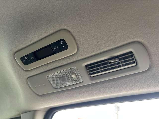 セレナ ハイウェイスターS-HVアドバンスドセーフティパック フルセグナビCDDVDラジオBluetoothバックカメラアラウンドビューモニター後席10インチモニター衝突被害軽減ブレーキ横滑り防止機能レーンアシストオートエアコンプッシュスタートスマートキー(66枚目)