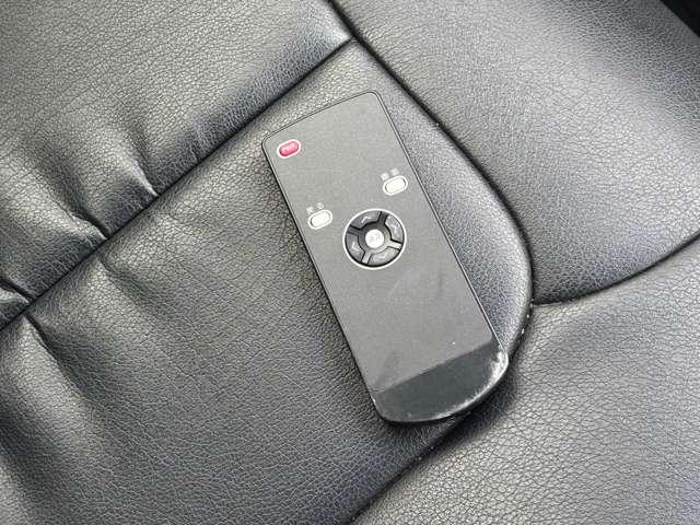 セレナ ハイウェイスターS-HVアドバンスドセーフティパック フルセグナビCDDVDラジオBluetoothバックカメラアラウンドビューモニター後席10インチモニター衝突被害軽減ブレーキ横滑り防止機能レーンアシストオートエアコンプッシュスタートスマートキー(72枚目)