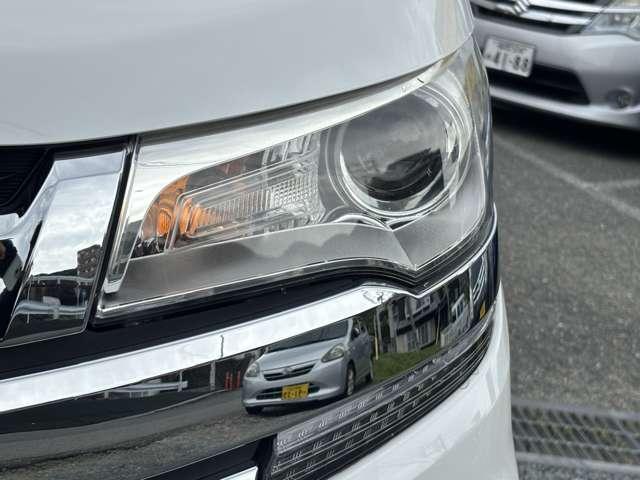 デイズ ハイウェイスター　Ｇ　フルセグナビ　ＣＤ　ＤＶＤ　Ｂｌｕｅｔｏｏｔｈ　アラウンドビューモニター　ＥＴＣ　衝突被害軽減ブレーキ　横滑り防止機能　オートハイビーム　アイドリングストップオートエアコンプッシュスタートスマートキー（14枚目）