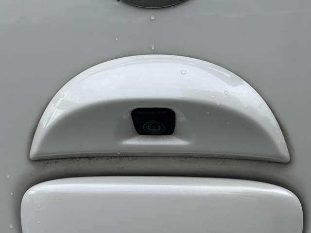 デイズ ハイウェイスター　Ｇ　フルセグナビ　ＣＤ　ＤＶＤ　Ｂｌｕｅｔｏｏｔｈ　アラウンドビューモニター　ＥＴＣ　衝突被害軽減ブレーキ　横滑り防止機能　オートハイビーム　アイドリングストップオートエアコンプッシュスタートスマートキー（22枚目）