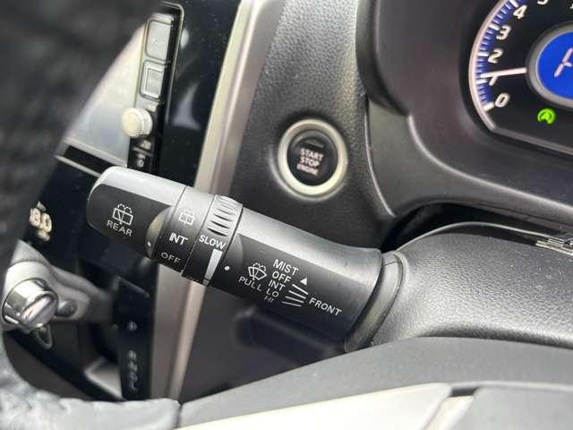 デイズ ハイウェイスター　Ｇ　フルセグナビ　ＣＤ　ＤＶＤ　Ｂｌｕｅｔｏｏｔｈ　アラウンドビューモニター　ＥＴＣ　衝突被害軽減ブレーキ　横滑り防止機能　オートハイビーム　アイドリングストップオートエアコンプッシュスタートスマートキー（42枚目）