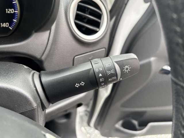 デイズ ハイウェイスター　Ｇ　フルセグナビ　ＣＤ　ＤＶＤ　Ｂｌｕｅｔｏｏｔｈ　アラウンドビューモニター　ＥＴＣ　衝突被害軽減ブレーキ　横滑り防止機能　オートハイビーム　アイドリングストップオートエアコンプッシュスタートスマートキー（43枚目）