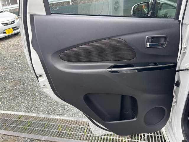 デイズ ハイウェイスター　Ｇ　フルセグナビ　ＣＤ　ＤＶＤ　Ｂｌｕｅｔｏｏｔｈ　アラウンドビューモニター　ＥＴＣ　衝突被害軽減ブレーキ　横滑り防止機能　オートハイビーム　アイドリングストップオートエアコンプッシュスタートスマートキー（46枚目）