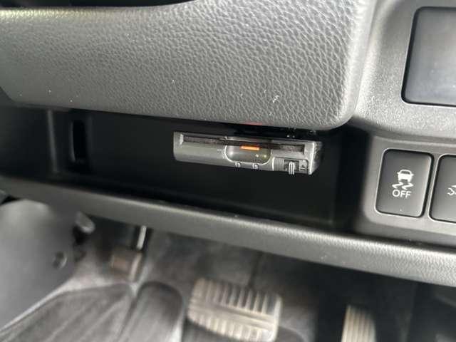 デイズ ハイウェイスター　Ｇ　フルセグナビ　ＣＤ　ＤＶＤ　Ｂｌｕｅｔｏｏｔｈ　アラウンドビューモニター　ＥＴＣ　衝突被害軽減ブレーキ　横滑り防止機能　オートハイビーム　アイドリングストップオートエアコンプッシュスタートスマートキー（49枚目）