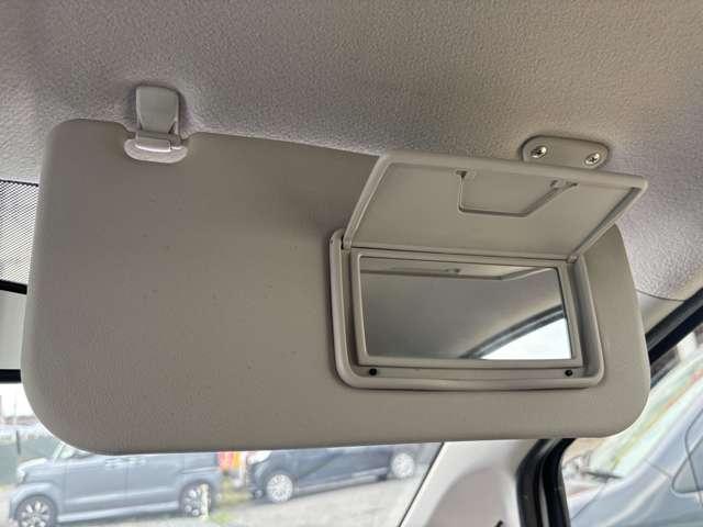 デイズ ハイウェイスター　Ｇ　フルセグナビ　ＣＤ　ＤＶＤ　Ｂｌｕｅｔｏｏｔｈ　アラウンドビューモニター　ＥＴＣ　衝突被害軽減ブレーキ　横滑り防止機能　オートハイビーム　アイドリングストップオートエアコンプッシュスタートスマートキー（50枚目）