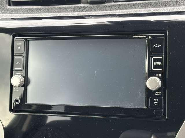 デイズ ハイウェイスター　Ｇ　フルセグナビ　ＣＤ　ＤＶＤ　Ｂｌｕｅｔｏｏｔｈ　アラウンドビューモニター　ＥＴＣ　衝突被害軽減ブレーキ　横滑り防止機能　オートハイビーム　アイドリングストップオートエアコンプッシュスタートスマートキー（52枚目）