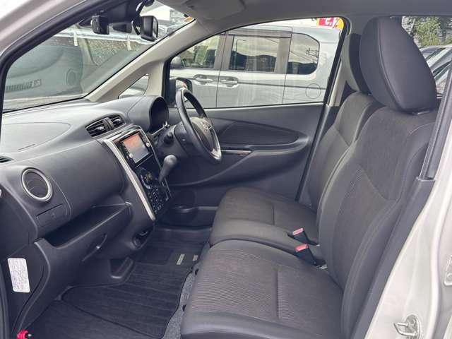 デイズ ハイウェイスター　Ｇ　フルセグナビ　ＣＤ　ＤＶＤ　Ｂｌｕｅｔｏｏｔｈ　アラウンドビューモニター　ＥＴＣ　衝突被害軽減ブレーキ　横滑り防止機能　オートハイビーム　アイドリングストップオートエアコンプッシュスタートスマートキー（57枚目）