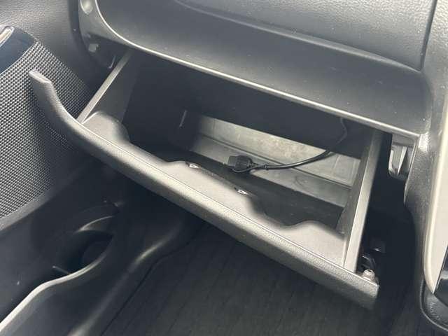 デイズ ハイウェイスター　Ｇ　フルセグナビ　ＣＤ　ＤＶＤ　Ｂｌｕｅｔｏｏｔｈ　アラウンドビューモニター　ＥＴＣ　衝突被害軽減ブレーキ　横滑り防止機能　オートハイビーム　アイドリングストップオートエアコンプッシュスタートスマートキー（59枚目）