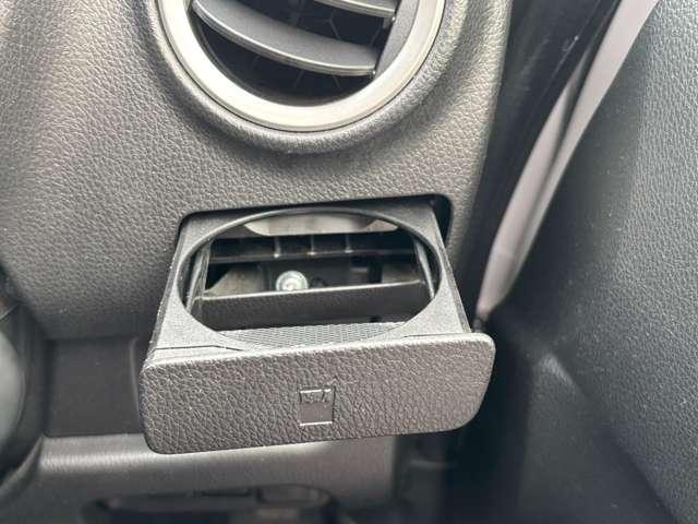 デイズ ハイウェイスター　Ｇ　フルセグナビ　ＣＤ　ＤＶＤ　Ｂｌｕｅｔｏｏｔｈ　アラウンドビューモニター　ＥＴＣ　衝突被害軽減ブレーキ　横滑り防止機能　オートハイビーム　アイドリングストップオートエアコンプッシュスタートスマートキー（63枚目）