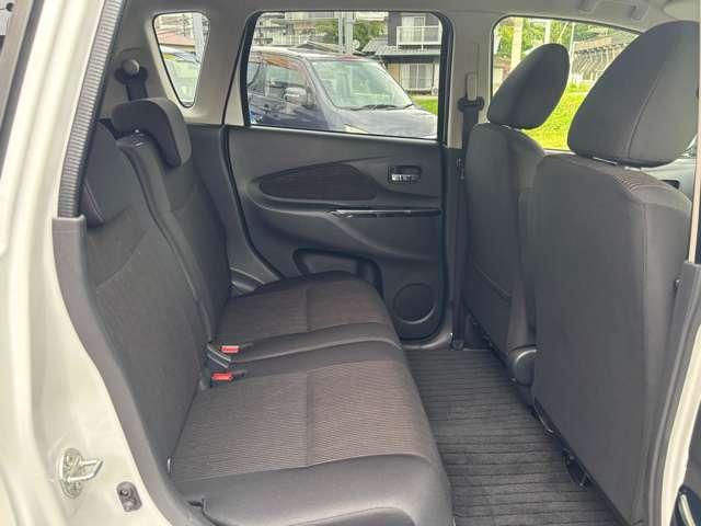 デイズ ハイウェイスター　Ｇ　フルセグナビ　ＣＤ　ＤＶＤ　Ｂｌｕｅｔｏｏｔｈ　アラウンドビューモニター　ＥＴＣ　衝突被害軽減ブレーキ　横滑り防止機能　オートハイビーム　アイドリングストップオートエアコンプッシュスタートスマートキー（66枚目）