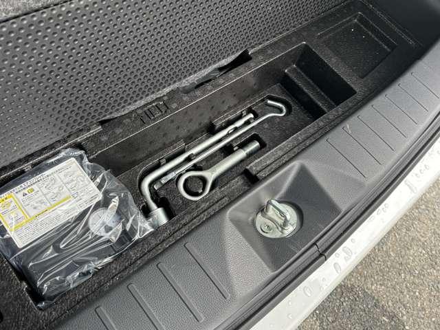 デイズ ハイウェイスター　Ｇ　フルセグナビ　ＣＤ　ＤＶＤ　Ｂｌｕｅｔｏｏｔｈ　アラウンドビューモニター　ＥＴＣ　衝突被害軽減ブレーキ　横滑り防止機能　オートハイビーム　アイドリングストップオートエアコンプッシュスタートスマートキー（70枚目）