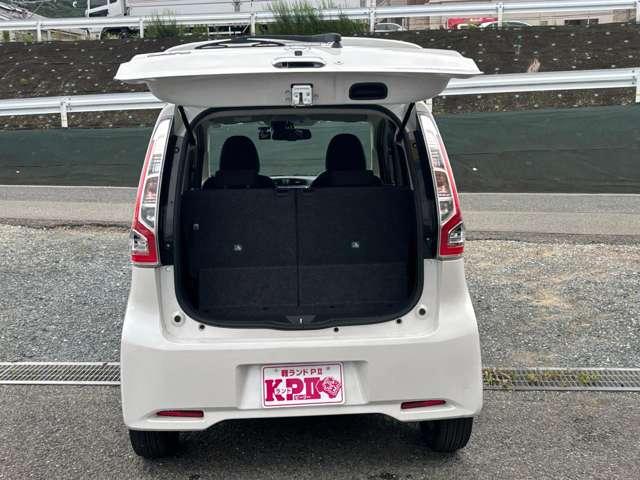 デイズ ハイウェイスター　Ｇ　フルセグナビ　ＣＤ　ＤＶＤ　Ｂｌｕｅｔｏｏｔｈ　アラウンドビューモニター　ＥＴＣ　衝突被害軽減ブレーキ　横滑り防止機能　オートハイビーム　アイドリングストップオートエアコンプッシュスタートスマートキー（71枚目）