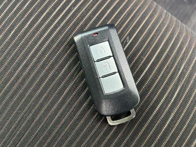 デイズ ハイウェイスター　Ｇ　フルセグナビ　ＣＤ　ＤＶＤ　Ｂｌｕｅｔｏｏｔｈ　アラウンドビューモニター　ＥＴＣ　衝突被害軽減ブレーキ　横滑り防止機能　オートハイビーム　アイドリングストップオートエアコンプッシュスタートスマートキー（72枚目）