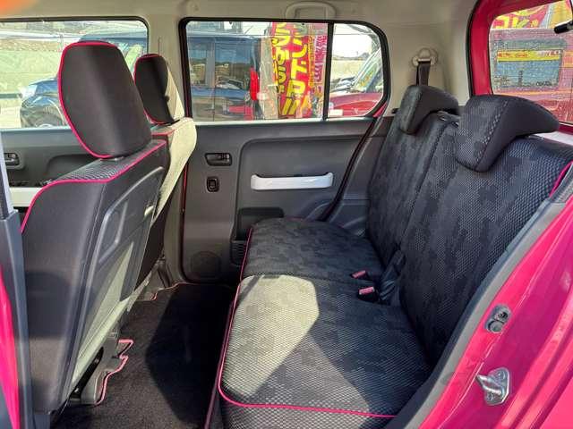 �Q��ڃ��f���������낢�I�I�i���s�^�̈�O�j