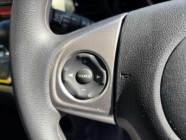 ���⍇���E�����̂��\��͂��C�y�ɂk�h�m�d����ǂ����I���ς肾���ł������