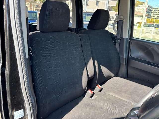 �Q��ڃ��f���������낢�I�I�i���s�^�̈�O�j