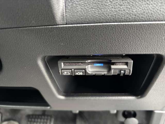 タント カスタムＸ　トップエディションＳＡＩＩＩ　後期型ワンセグナビＣＤＤＶＤバックカメラ両側スライドドア左側電動衝突被害軽減ブレーキ横滑り防止機能アイドリングストップオートマチックハイビームシートヒーターオートエアコンプッシュスタートスマートキー（49枚目）