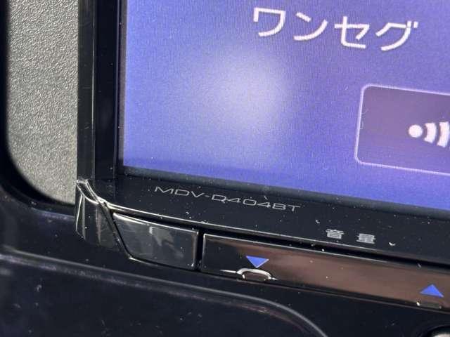 タント カスタムＸ　トップエディションＳＡＩＩＩ　後期型ワンセグナビＣＤＤＶＤバックカメラ両側スライドドア左側電動衝突被害軽減ブレーキ横滑り防止機能アイドリングストップオートマチックハイビームシートヒーターオートエアコンプッシュスタートスマートキー（55枚目）