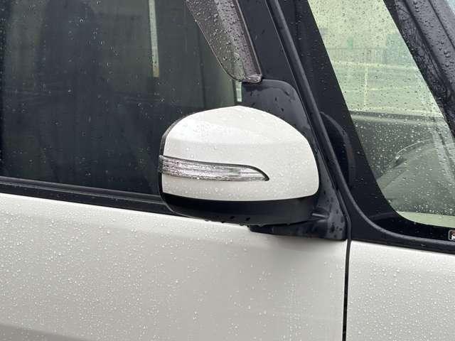 タント カスタムＸ　トップエディションＳＡＩＩ　後期型フルセグナビＣＤＤＶＤラジオバックカメラＥＴＣ両側スライドドア左側電動衝突被害軽減ブレーキ横滑り防止機能アイドリングストップオートエアコンプッシュスタートスマートキー（22枚目）