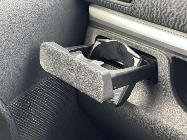 タント カスタムＸ　トップエディションＳＡＩＩ　後期型フルセグナビＣＤＤＶＤラジオバックカメラＥＴＣ両側スライドドア左側電動衝突被害軽減ブレーキ横滑り防止機能アイドリングストップオートエアコンプッシュスタートスマートキー（59枚目）