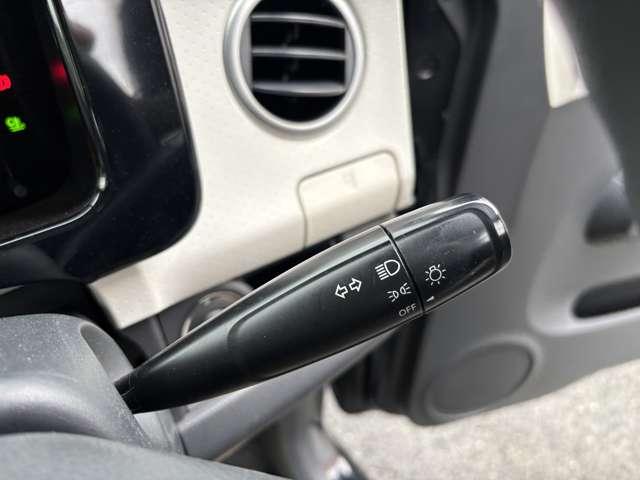 モコ X ワンセグナビ ラジオ バックカメラ ETC オートエアコン プッシュスタート スマートキー(32枚目)