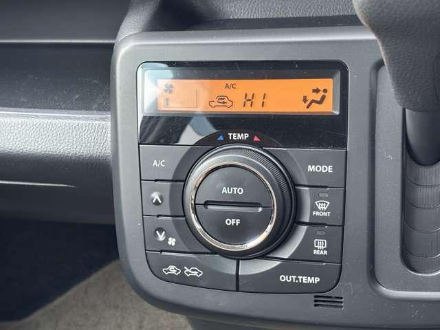 モコ X ワンセグナビ ラジオ バックカメラ ETC オートエアコン プッシュスタート スマートキー(54枚目)